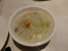-如轩海鲜砂锅粥(国际能源店)