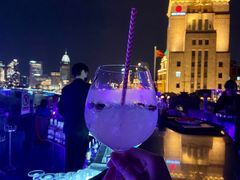 -罗斯福色戒酒吧(外滩店)