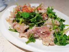 -又一间茶点轩(宝业路店)