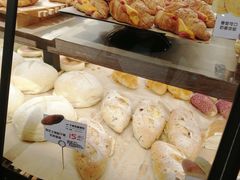 -Olé精品超市(前海壹方城店)