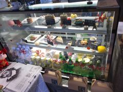 -ZING COFFEE 镜咖啡