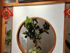 -丈母娘的饭局•新金陵菜(世茂滨江店)