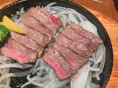 -千代武日本料理(爱建店)