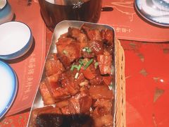 -鱼满舱·鲜活海鲜·正宗鲁菜