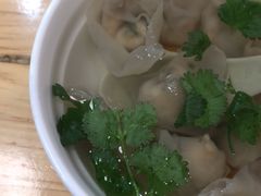 -大叔家福鼎小吃(十全街店)