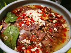 -辛香汇(飞洲店)