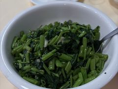 -笨罗卜浏阳菜馆(太平街店)