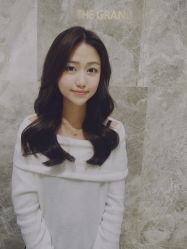 -OnHair Salon