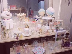 -100家灵感仓库·DIY团建(什刹海店)