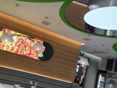 -蛙喔牛蛙(义乌新光汇店)