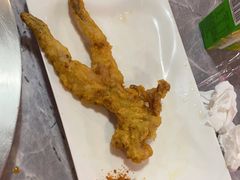 -宽尺巷鱼蛙自助火锅(虎丘钻石广场店)