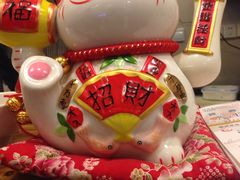 -宝寿司(红瓦寺店)