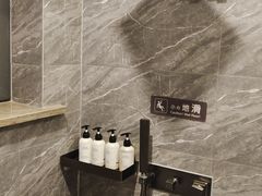 -时光漫步S酒店(成都宽窄巷子店)