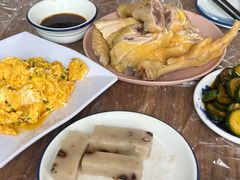 -妈妈的小作坊(陈家镇店)