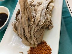 -国强手抓(西夏区店)