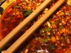 -巴蜀大当家(白鹤街店)