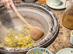 -匠岳·王宝器麻椒鱼(会展中心店)