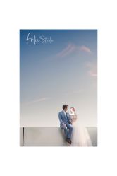 点击看大图 -韩国艺匠ARTIZ STUDIO(博览中心店)