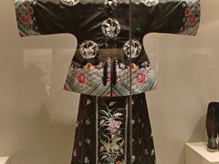 -辽宁省博物馆