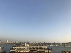 -御水泉休闲娱乐中心