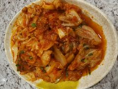 -高丽屋(天宁寺店)