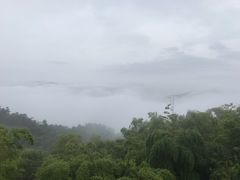-径山寺