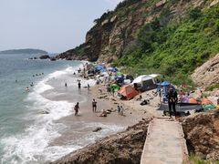 -燕窝岭