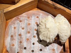 -点心传说·粤菜点心(佐阾虹湾店)