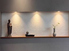 -沐春秋茶书院·茶室.茶馆.商务包房(知春路店)