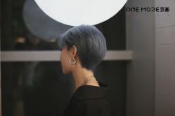 -ONE MORE变画