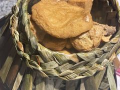 -南京大牌档(三阳广场苏宁店)