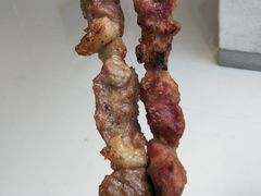 -北疆饭店(苏宁广场店)