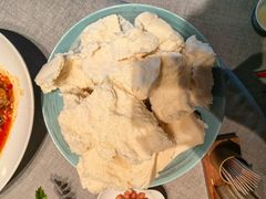 -南堂馆·新川菜(春熙路店)