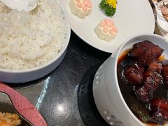 -江太极江浙菜(马桥万达广场店)