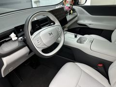 -XPEL旗舰店·汽车贴膜·隐形车衣·改色贴膜