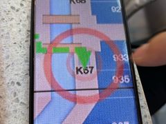 -澳门威尼斯人综合度假区