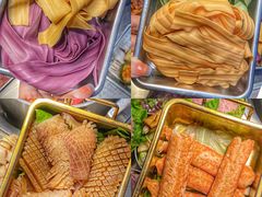-签小二串串火锅(观音桥店)