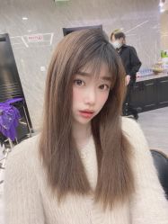 -Tipo Hair salon（明星）店
