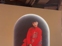 -西贝(六里桥旗舰店)