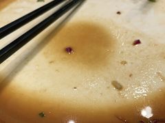 -眉州东坡(华联万柳店)