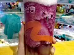 -万达广场(菏泽牡丹店)