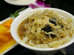 -闫府私房菜·百年鲁菜(恒隆店)