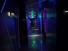 -魅KTV·AI辅唱(簋街店)