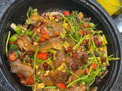 -春来和(汉城南路店)