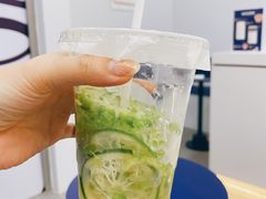 -炖物24章·顺时轻养茶(杭州保利时光里店)
