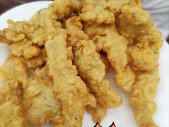 -相椰·椰子鸡(元芬店)
