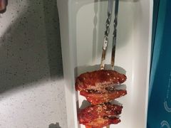 -半天妖烤鱼(印象城店)