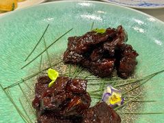 -宁波饭店·甬味灶(马园路店)