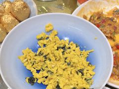 -鸿运楼·舌尖上的徽菜