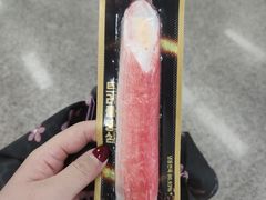 -越秀公园(地铁站)